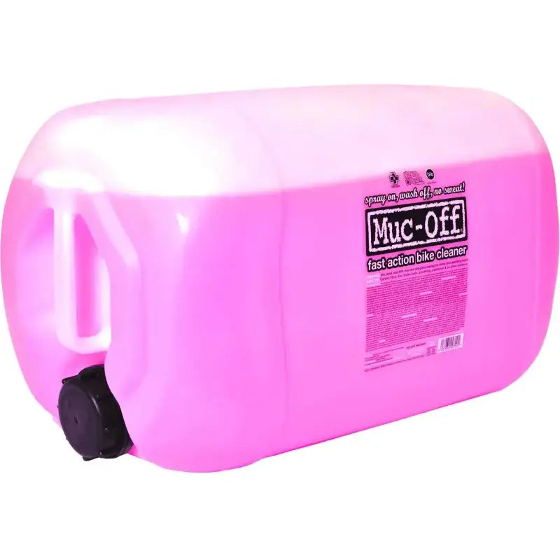 MUC-OFF 906US