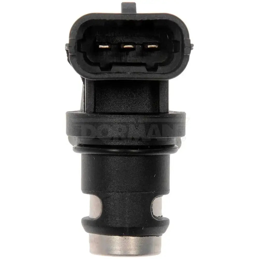 907-744 Camshaft Position Sensor