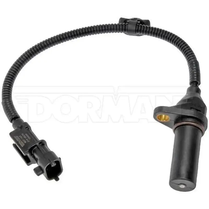 907-787 Camshaft Position Sensor