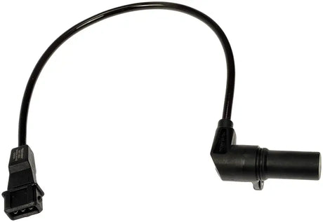 907-894 Dorman Crankshaft Sensor - Position