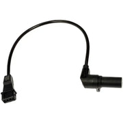 907-894 Dorman Crankshaft Sensor - Position