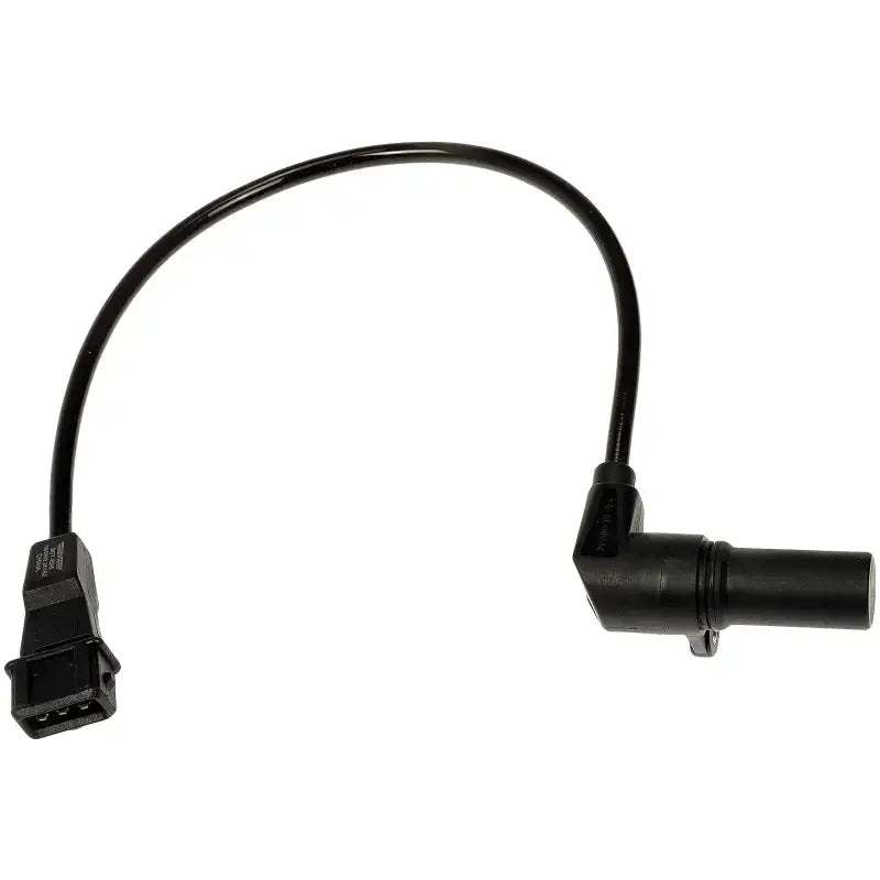 907-894 Dorman Crankshaft Sensor - Position