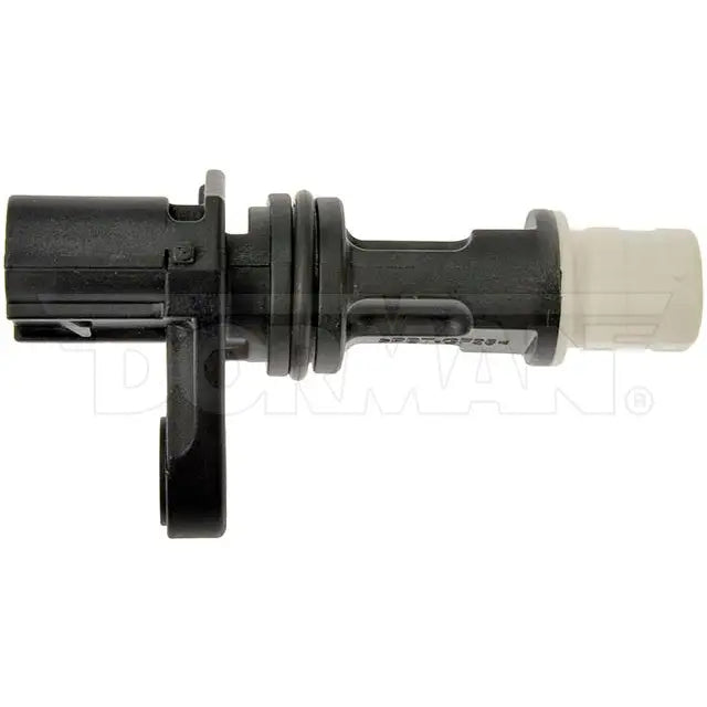907-905 Dorman Crankshaft Sensor - Ignitions and Electrical