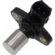 907-955 Dorman Camshaft Sensor - Ignitions and Electrical