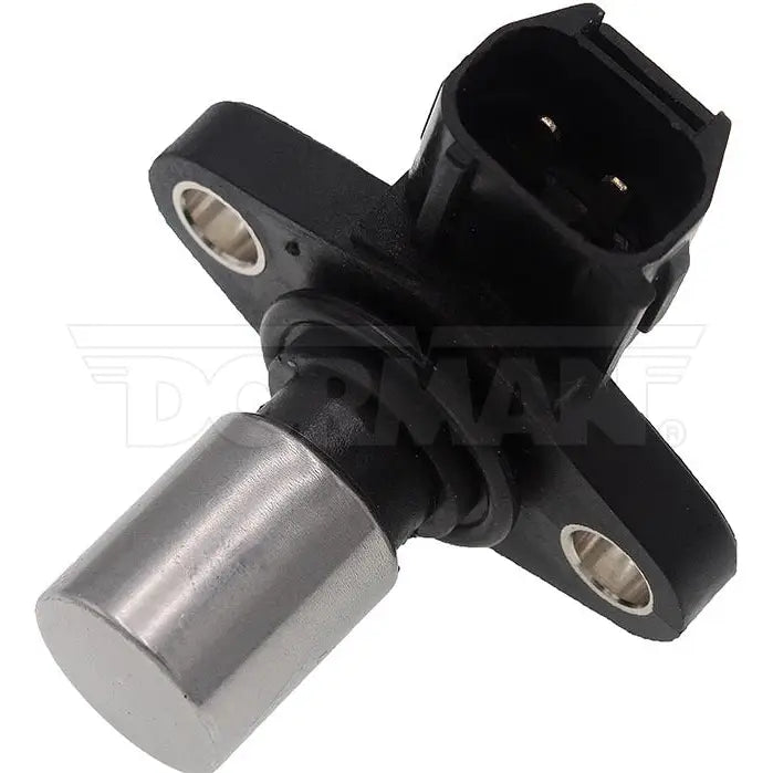 907-955 Dorman Camshaft Sensor - Ignitions and Electrical