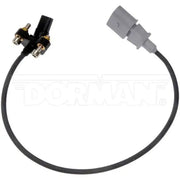 907-956 Crankshaft Position Sensor