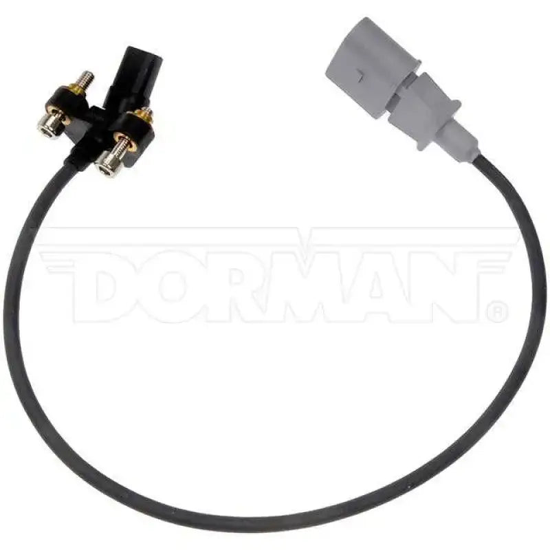 907-956 Crankshaft Position Sensor