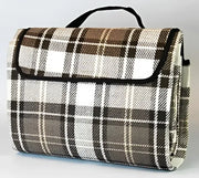 907001 Picnic Blanket