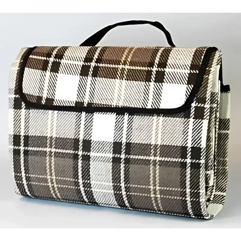 907001 Picnic Blanket