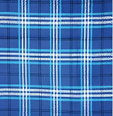 907002 Picnic Blanket