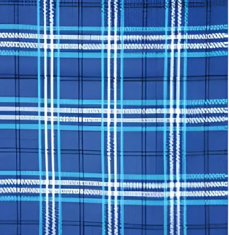 907002 Picnic Blanket