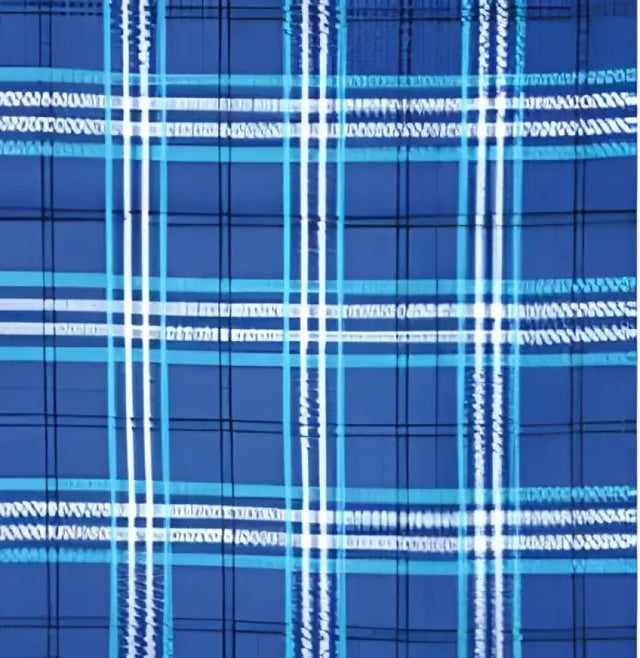 907002 Picnic Blanket
