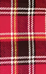 907003 Picnic Blanket