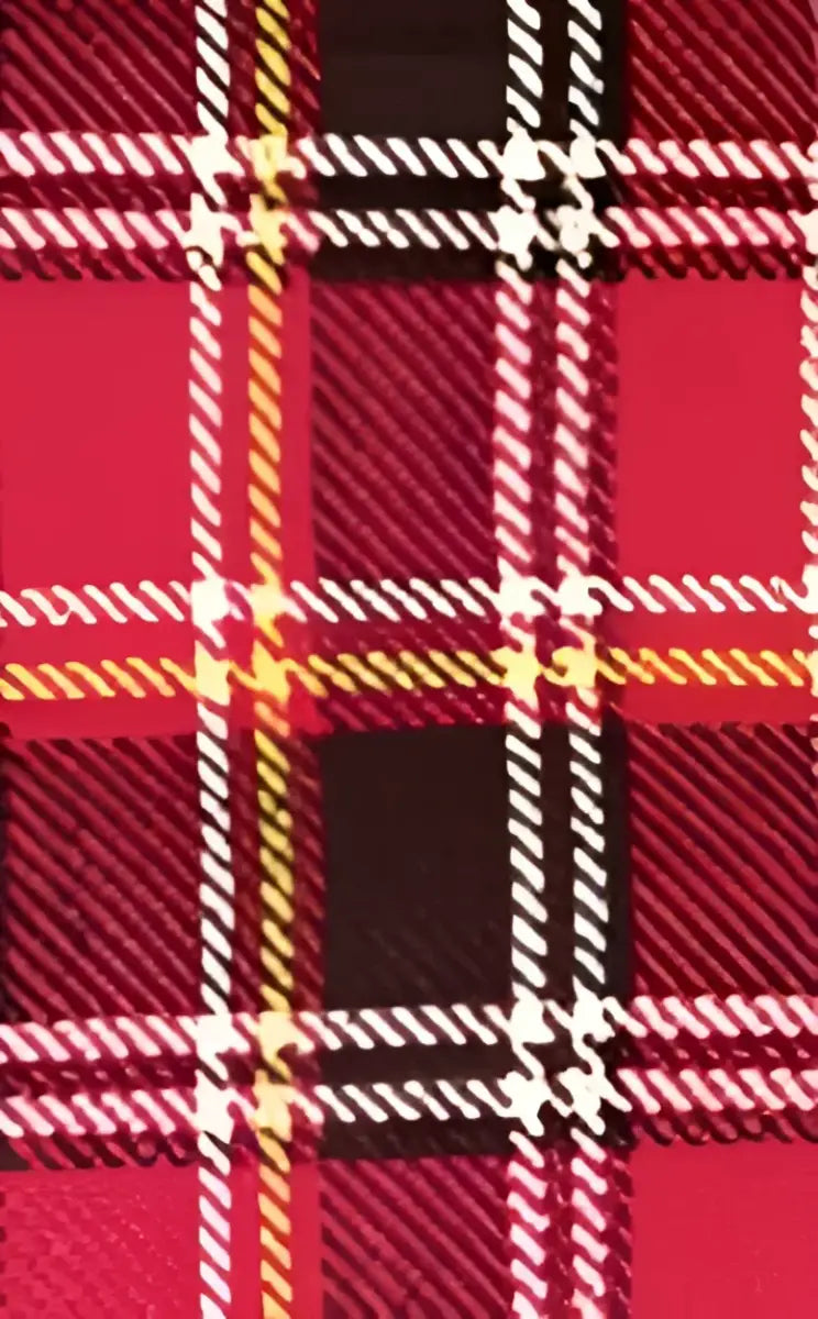 907003 Picnic Blanket