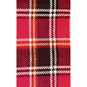 907003 Picnic Blanket