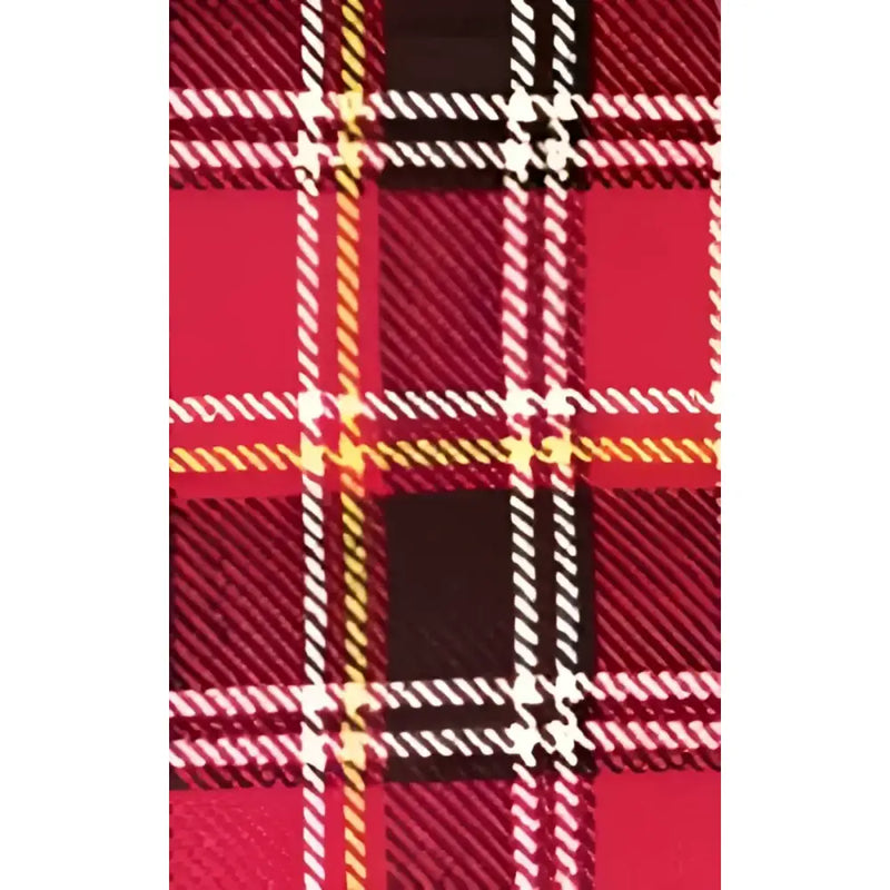 907003 Picnic Blanket