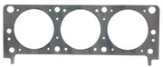 9071 PT Cylinder Head Gasket