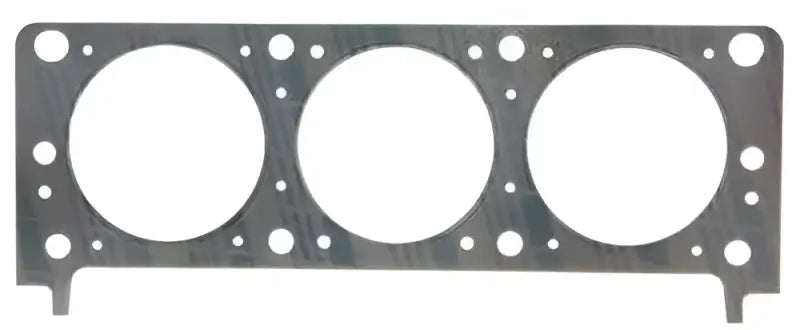 9071 PT Cylinder Head Gasket