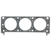 9071 PT Cylinder Head Gasket