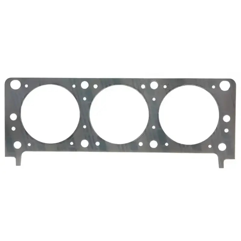 9071 PT Cylinder Head Gasket