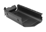 90710 Skid Plate