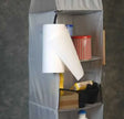 907100 Gear Bag