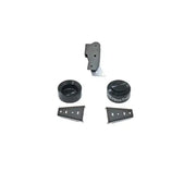 907215 Maxtrac 1.5' Rear Coil Spacer  Trac Bar Bra