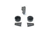 907215 Maxtrac 1.5' Rear Coil Spacer  Trac Bar Bra