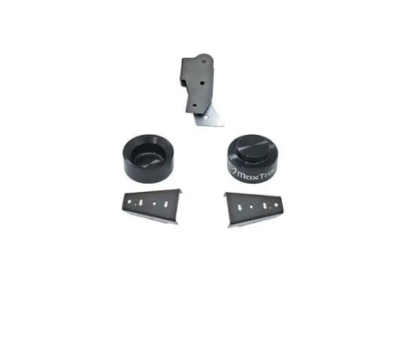 907215 Maxtrac 1.5' Rear Coil Spacer  Trac Bar Bra