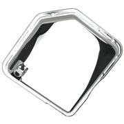 9074 Auto Trans Oil Pan