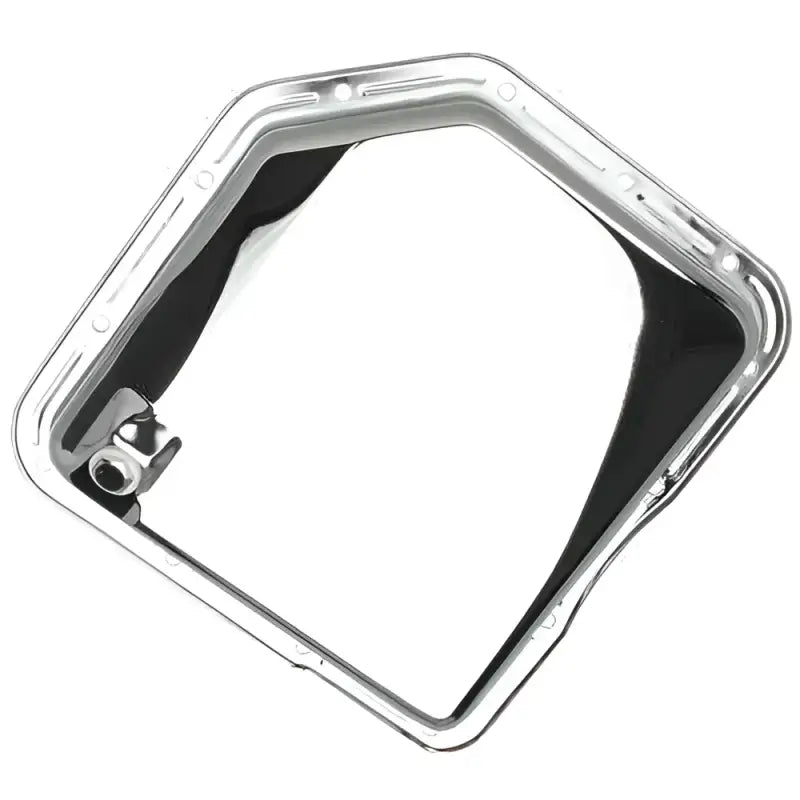9074 Auto Trans Oil Pan