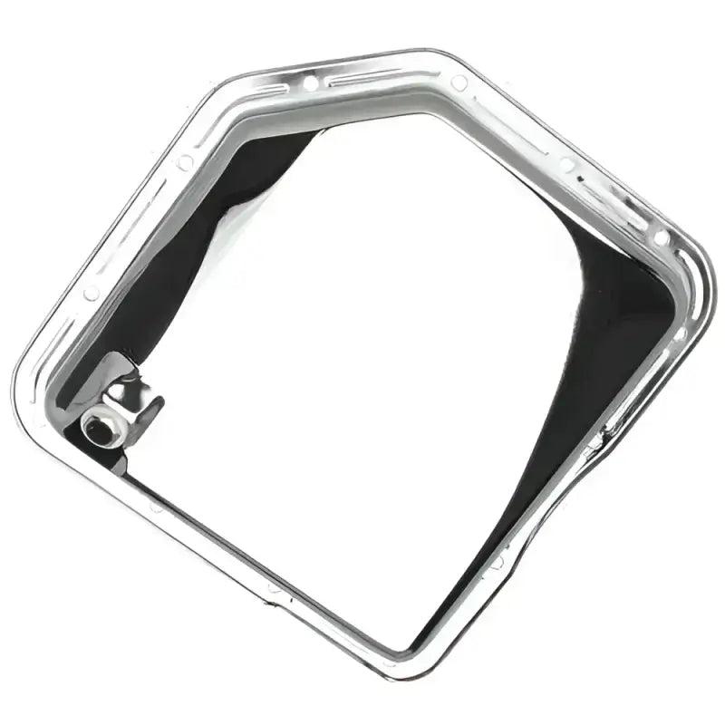 9074 Auto Trans Oil Pan