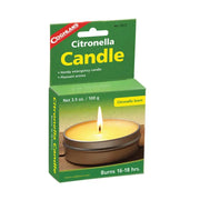 9075 Candle
