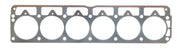 9076 PT-1 Cylinder Head Gasket