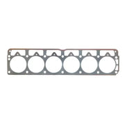 9076 PT-1 Cylinder Head Gasket