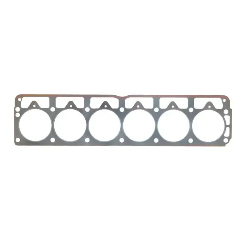9076 PT-1 Cylinder Head Gasket