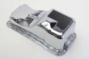 9078 Oil Pan