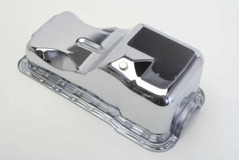 9078 Oil Pan