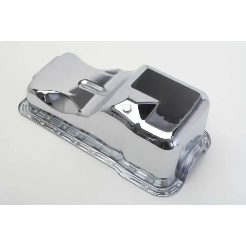 9078 Oil Pan