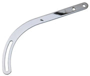 9079 Alternator Bracket