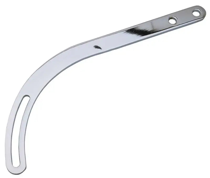 9079 Alternator Bracket