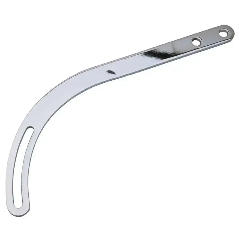 9079 Alternator Bracket