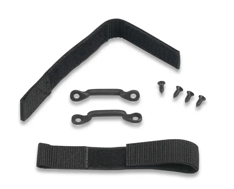 90798 Door Check Strap