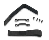 90798 Door Check Strap