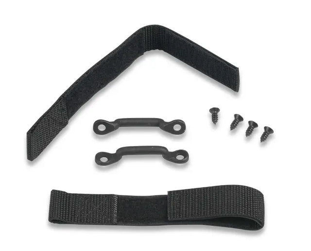 90798 Door Check Strap
