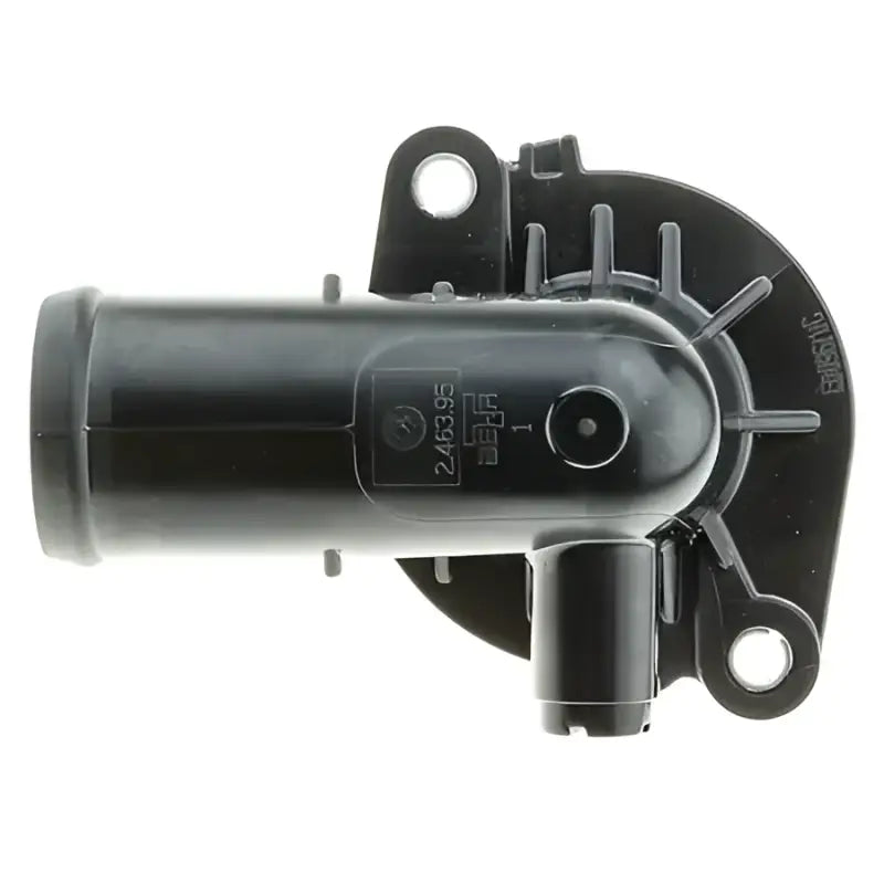 908-203 Thermostat by MotoRad