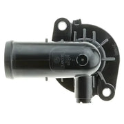 908-203 Thermostat by MotoRad