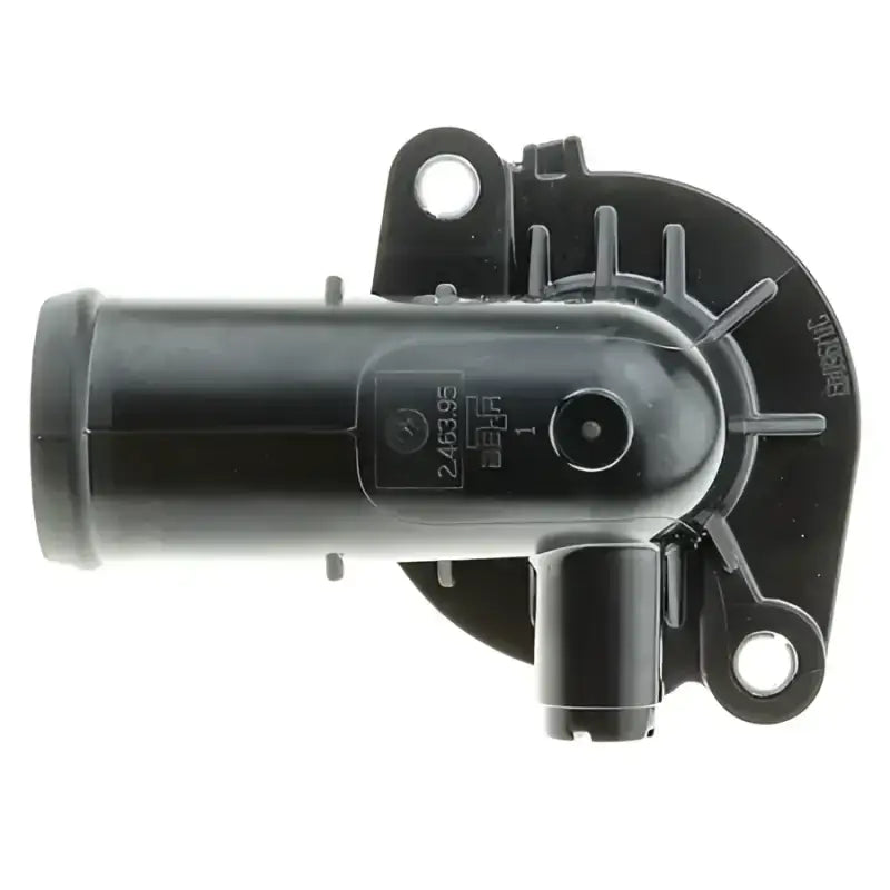 908-203 Thermostat by MotoRad