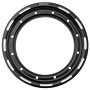 DWT 908-28BLK