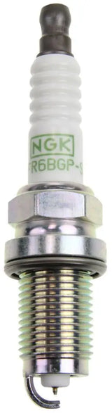 90804 NGK Zfr5Bgp    Pack  4